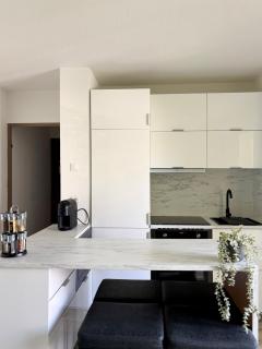 Appartement T3 Avignon, proche centre-ville - Avignone - 7