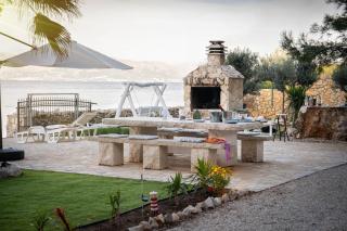 Beach Garden Brač - Mirce - 8