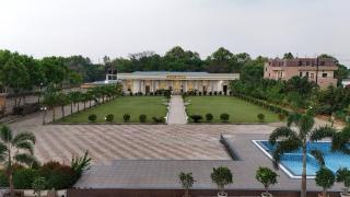 The Eklavya Resort - Rānchī - 7