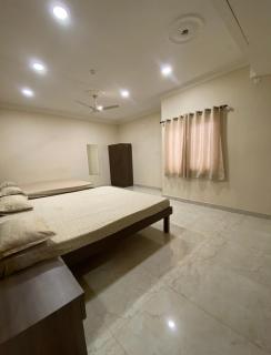 The Eklavya Resort - Rānchī - 6