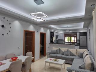 Villa Ari - Berat - 5