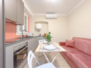 Designer Suite - Luxury - Via Sestri - Free WiFi - Genova - 4