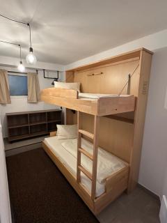 Willi‘s Studio - 9