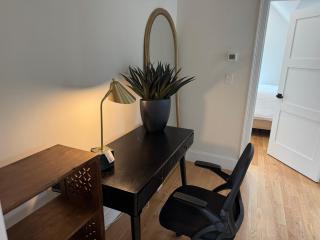 Forest Hill condos -Boston - Boston - 6