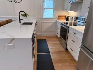 Forest Hill condos -Boston - Boston - 5