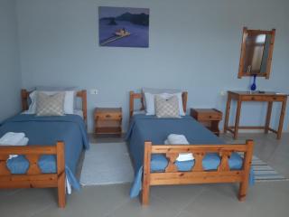 Vila Blu Sarande - Saranda - 8