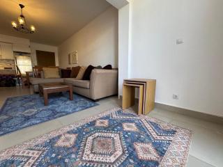 chalet on street view 4AR-105 in marassi marina 1 - El Alamein - 8