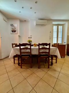 Casa Al Vicolo - Alley House - Seravezza - 9