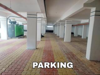 The Tristar Coliving - Pune - 1