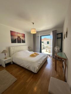 Ocean Cliff Retreat-Between Natural Pools & Praia Formosa - Funchal - 3
