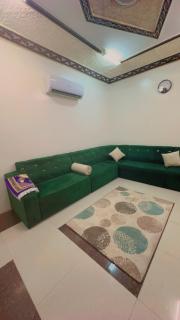 شقق مخدومه - Quai - 4