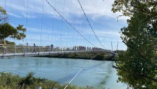 Jolie T2 40m2, piscine, proche Avignon - 2
