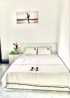 Nhà Vườn Ban Mê 4 - 4