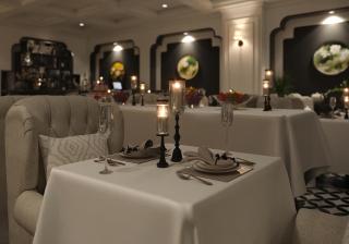 Milestone Premium Boutiqute Hotel - Ho Chi Minh - 6