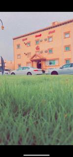 شقق مخدومه - Quai - 0