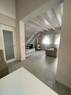 Casina Vittorio - Treggiaia - 8