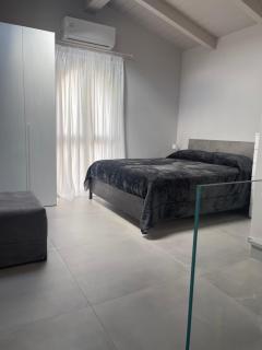 Casina Vittorio - Treggiaia - 5