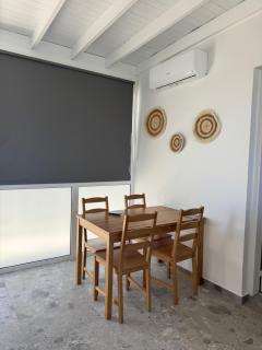 Latchi Marina Best View - 2