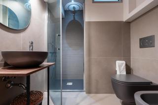 Tenuta Rocca del Corvo - Luxe villa - Santa Maria di Licodia - 5