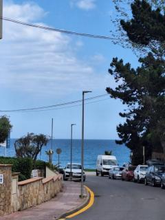 Villa PINTA 50m beach pool BBQ - Sant Antoni de Calonge - 9