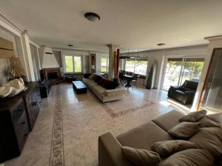Villa PINTA 50m beach pool BBQ - Sant Antoni de Calonge - 2
