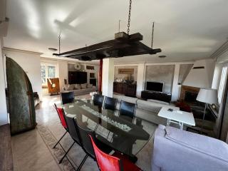 Villa PINTA 50m beach pool BBQ - Sant Antoni de Calonge - 3