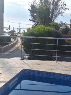 Villa PINTA 50m beach pool BBQ - Sant Antoni de Calonge - 5