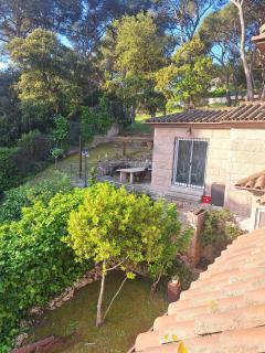 Villa PINTA 50m beach pool BBQ - Sant Antoni de Calonge - 7