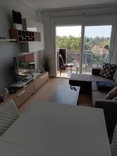 Mirador 2 - 9