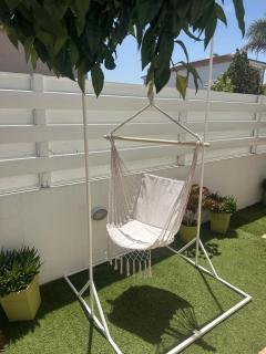 Villa Andy-350 m from the beach - Larnaca - 2