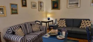 Exceptionnel Cannes Banane, appartement rénové dans ancien couvent 43m et Terrasse 48m - Cannes - 3