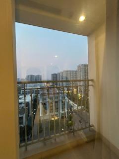 Vinhome Time City 3brt - 5