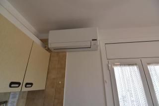 RNET - Playa Sol - Roses Costa Brava - 1