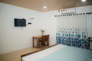 Roozeli Home Stay Yala - Tissamaharama - 9