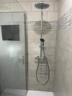 T3 Toulon appartement complet - Toulon - 2