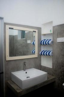 Roozeli Home Stay Yala - Tissamaharama - 5
