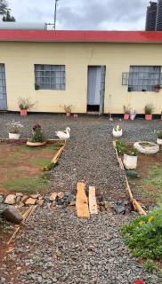 Beautiful Lake Side Home - Eldoret - 9