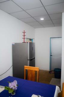 Roozeli Home Stay Yala - Tissamaharama - 3