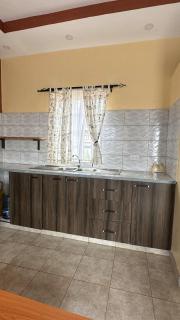 Beautiful Lake Side Home - Eldoret - 5