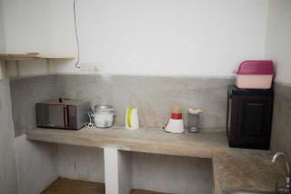 Roozeli Home Stay Yala - Tissamaharama - 2