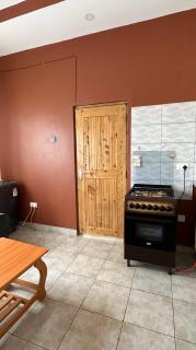Beautiful Lake Side Home - Eldoret - 1