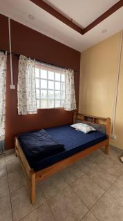 Beautiful Lake Side Home - Eldoret - 2