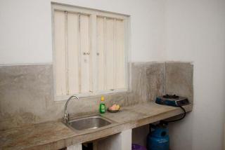 Roozeli Home Stay Yala - Tissamaharama - 1