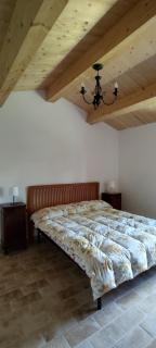 Ca'Solare Corticelli - San Cristoforo de Valli - 4