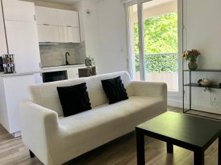 Appartement T3 Avignon, proche centre-ville - Avignone - 0