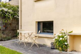 Le St Laurent - 4