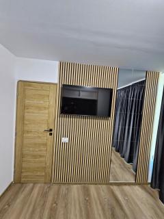 Diamond Resort Busteni - Buşteni - 9