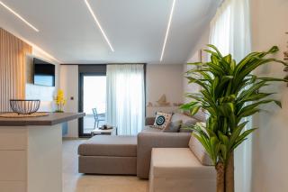 Zen Apartments By The Sea - Città di Kos - 8