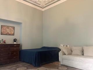 2'S b&b - Genova - 0