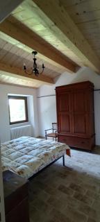 Ca'Solare Corticelli - San Cristoforo de Valli - 3